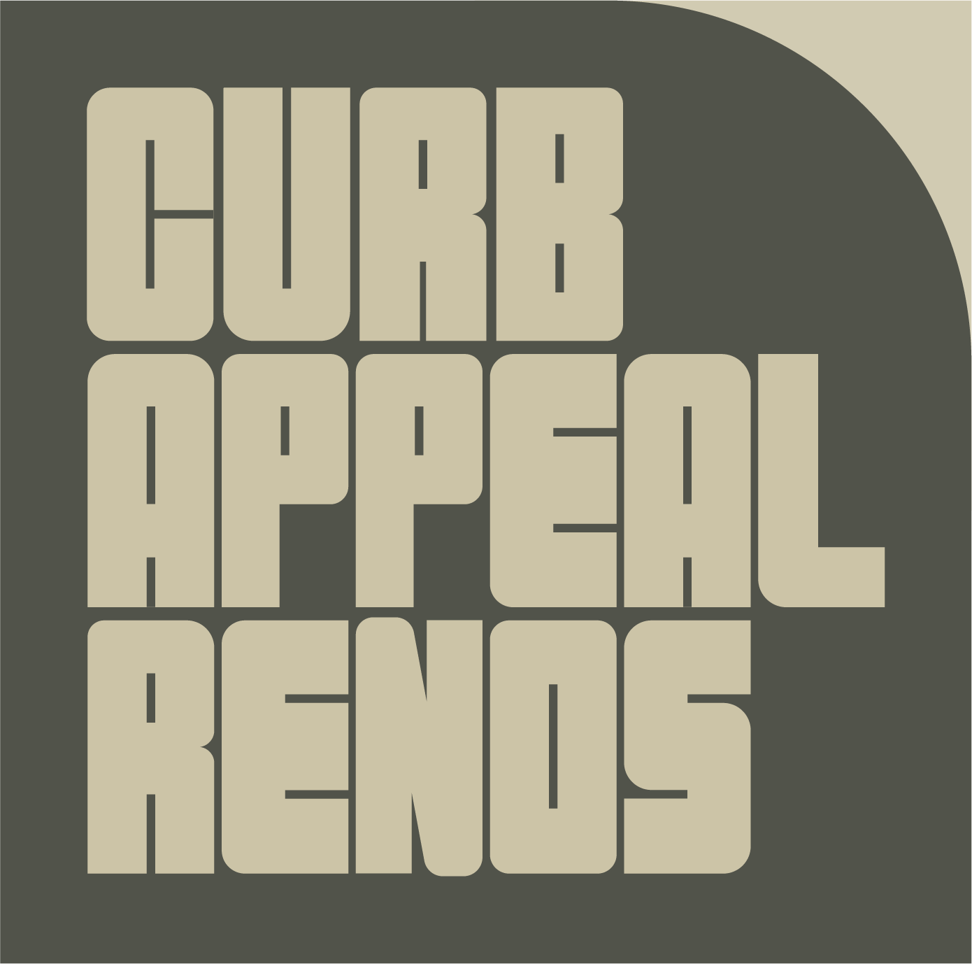 Curb Appeal Logo – Footer1 Curb Appeal Logo – Footer1