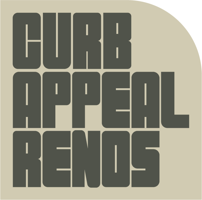 Curb Appeal Logo – Nav1